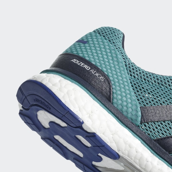 adidas aq0190