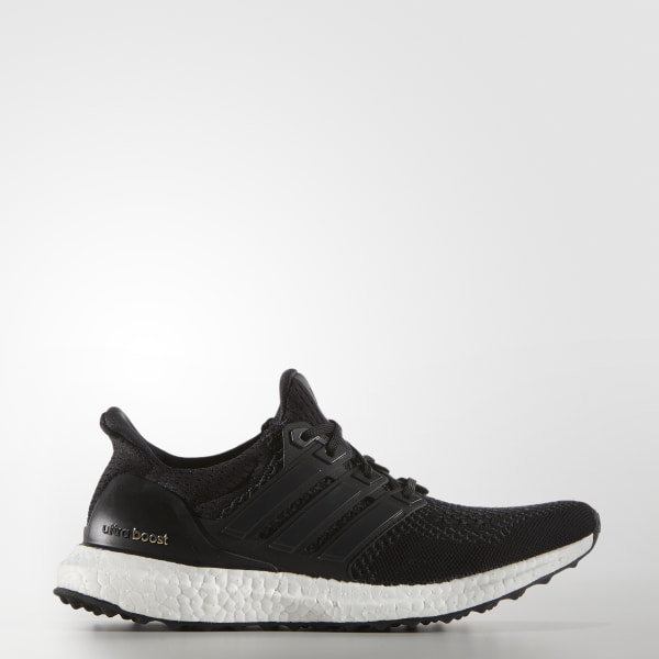 adidas ultra boost mujer negras buy clothes shoes online