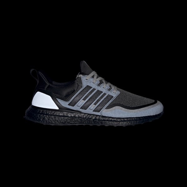 adidas ultra boost promo code