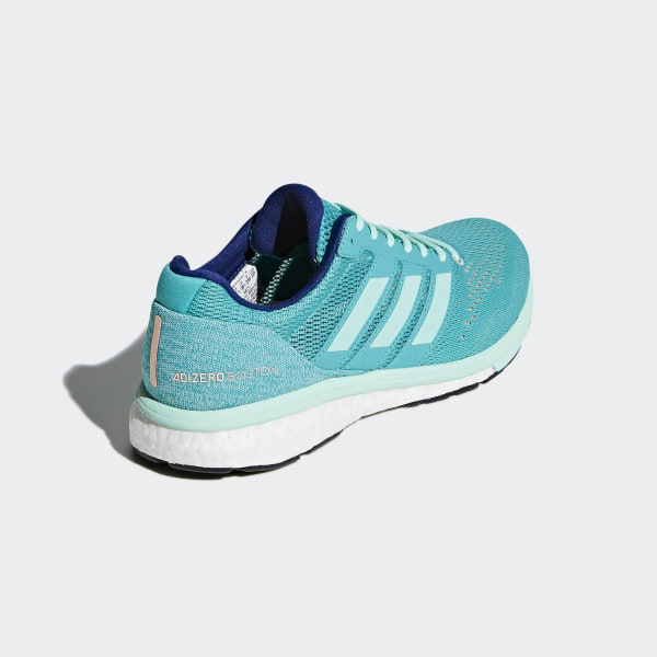 adidas adizero boston 7 w