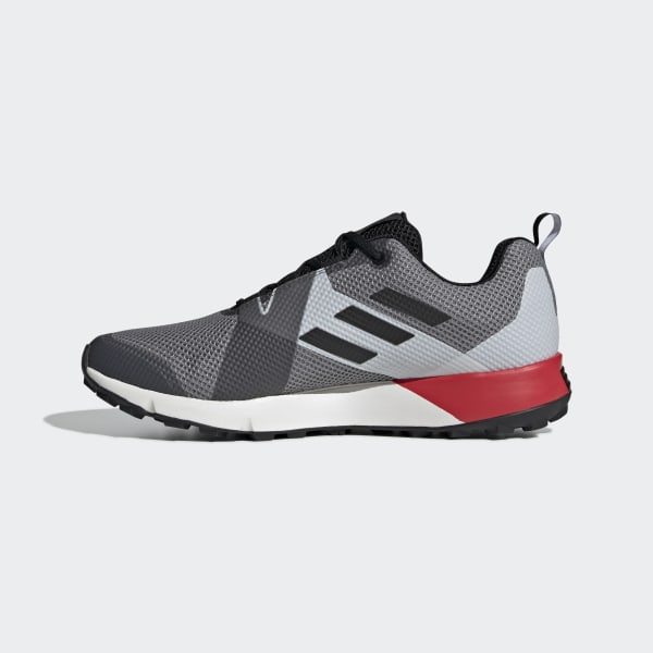 adidas Buty Terrex Two Szary | adidas Poland adidas Buty Terrex Two Szary | adidas Poland