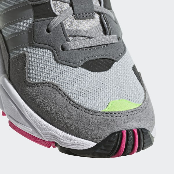 adidas db2802
