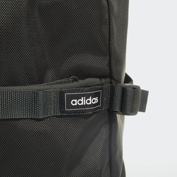 pantalones cortos adidas niña