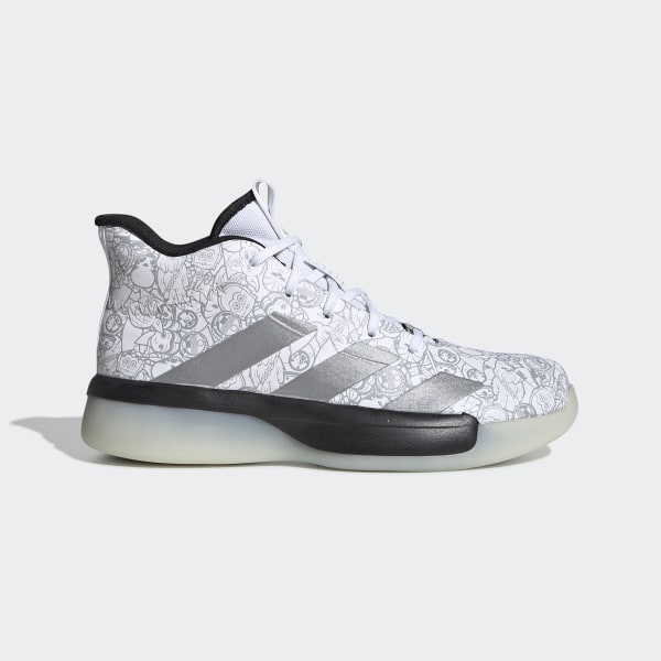 adidas superstar star wars italia