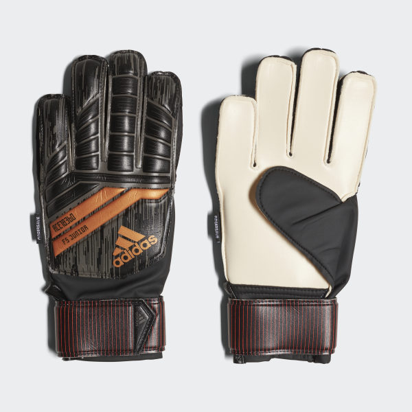 guantes de portero adidas mexico