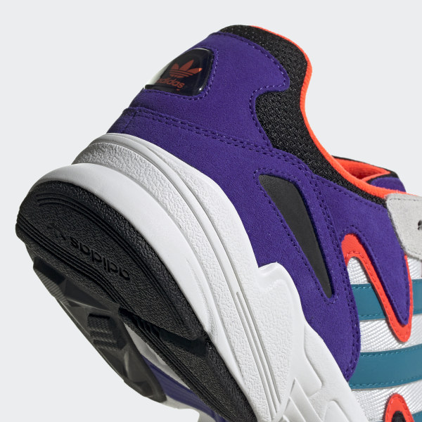 Rebelde Zapatillas baloncesto EE hombre para de UU Precision Rebelde Zapatillas baloncesto EE hombre para de UU Precision