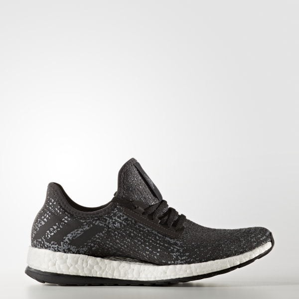 adidas pure boost x femme avis adidas pure boost x femme avis