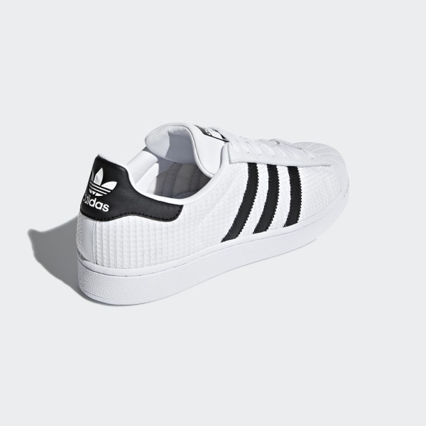 superstar cm8077