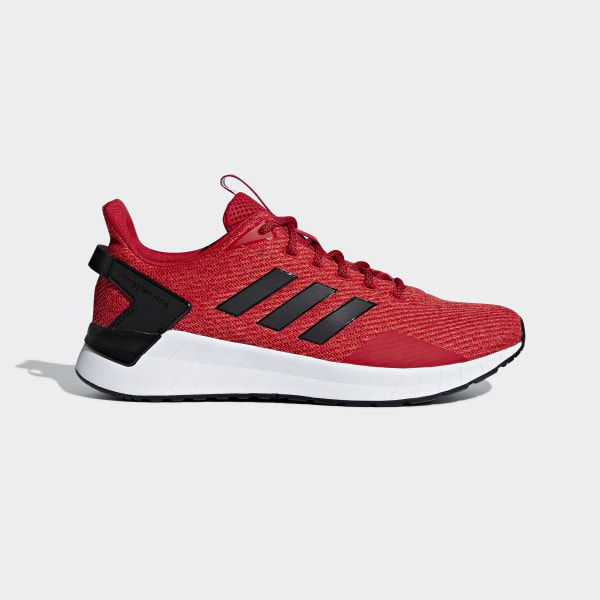 adidas questar boost hombre rojas adidas questar boost hombre rojas