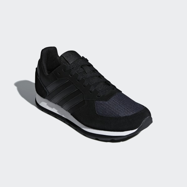 adidas 8k core black