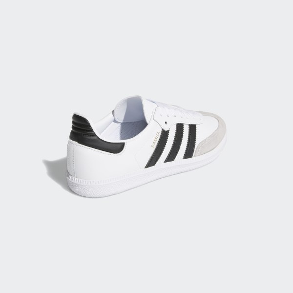 adidas bb6976