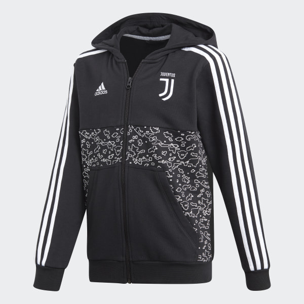 felpa adidas juventus felpa adidas juventus