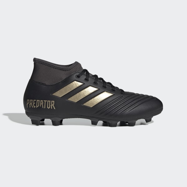 adidas predator 19.4 in