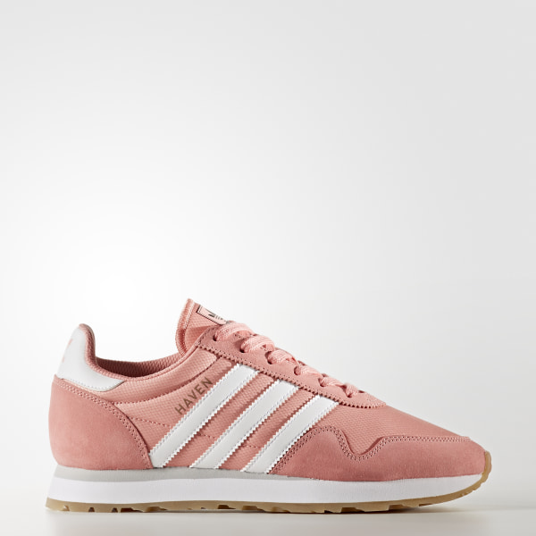 zapatillas adidas haven zapatillas adidas haven