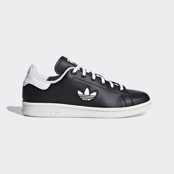 adidas stan smith hart