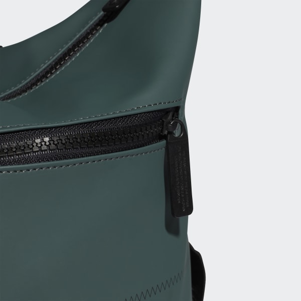mochila adidas nmd mochila adidas nmd