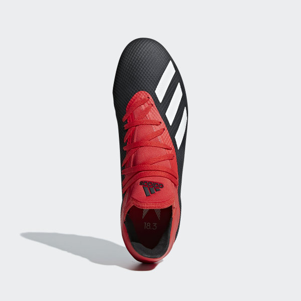adidas x 18.3 astro