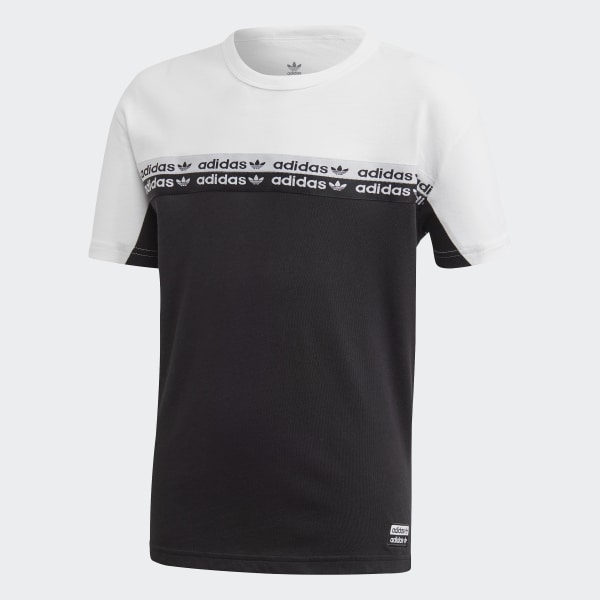 Adidas t deals shirt thailand