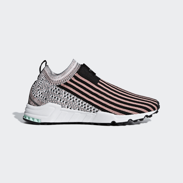 Zapatillas eqt support sk pk w