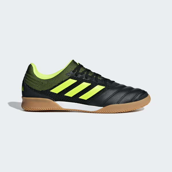 zapatos futsal chile