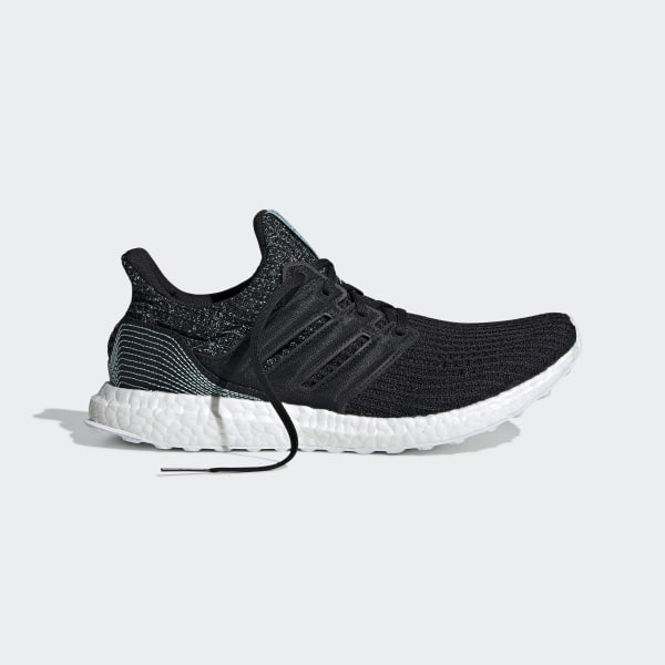 Ultraboost ozbargain clearance