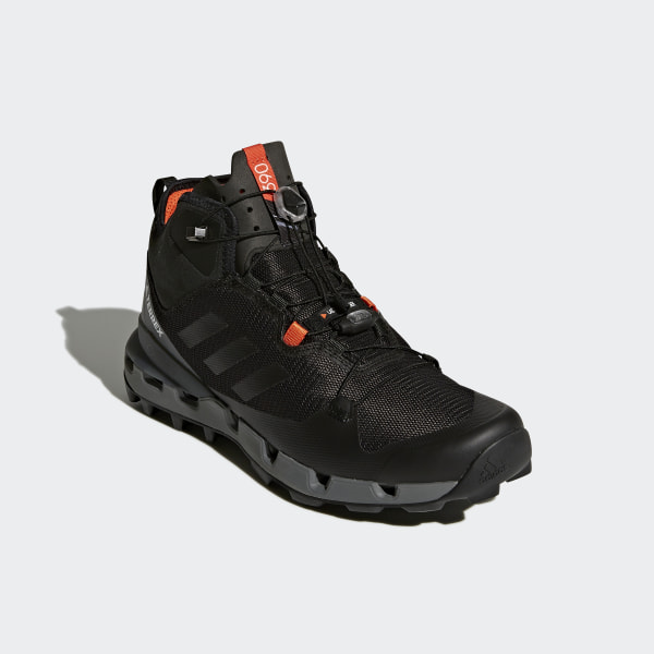 adidas bb0948