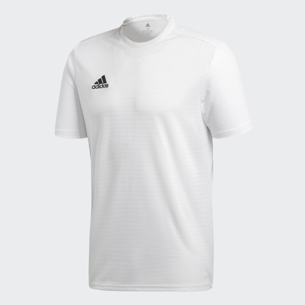 adidas white jersey Online Shopping for 
