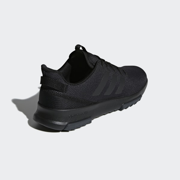 adidas cloudfoam racer tr hombre