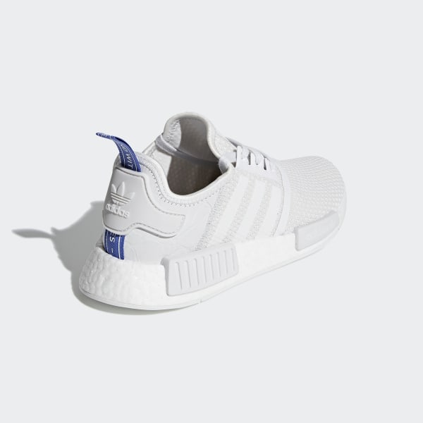 nmd r1 crystal white lilac