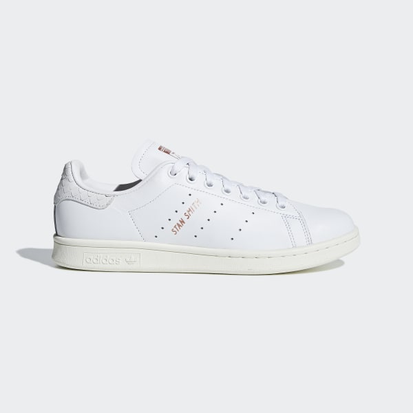 zapatillas mujer stan smith adidas zapatillas mujer stan smith adidas