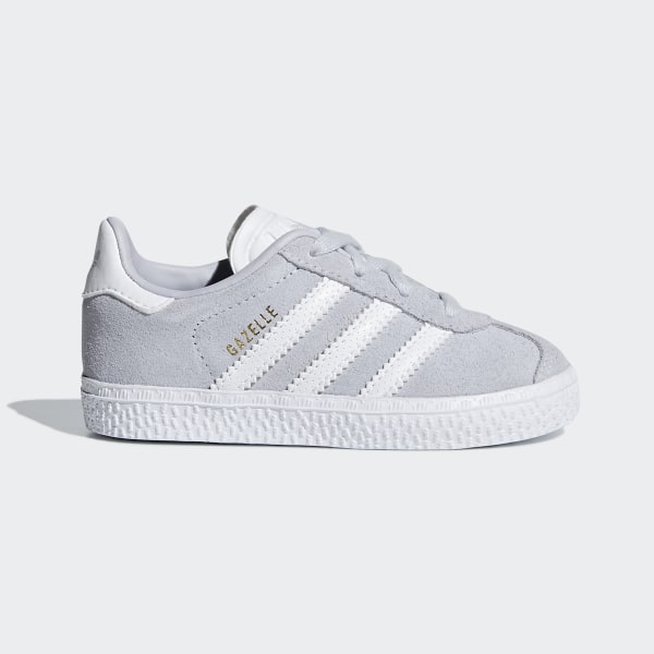 adidas gazelle bleu beige adidas gazelle bleu beige