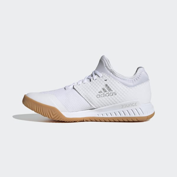 adidas team court bounce adidas team court bounce