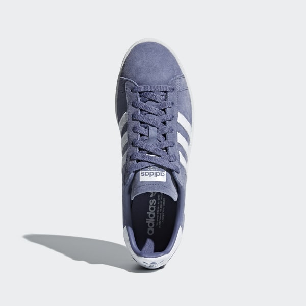 {keywor d} adidas originals campus colours