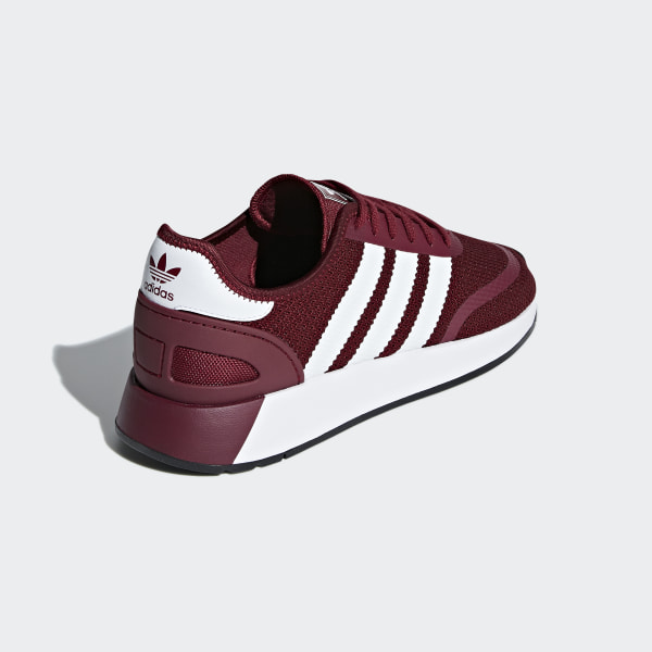 adidas guindas para hombre