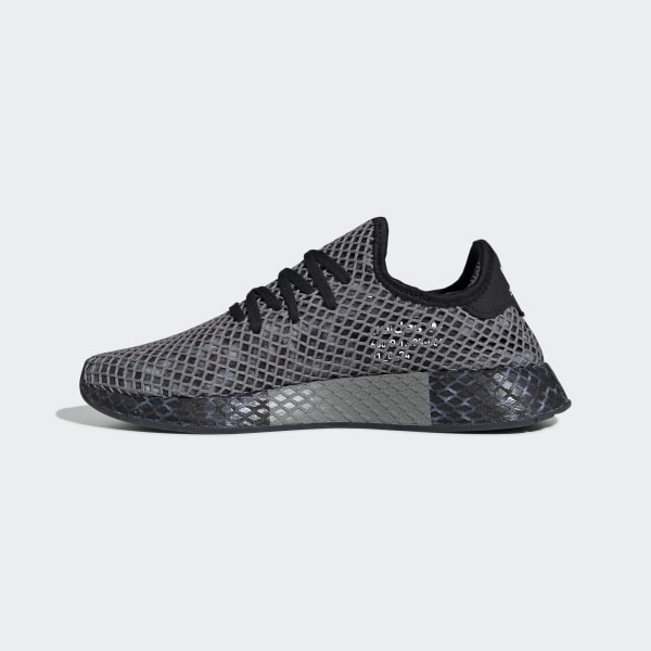 adidas deerupt 35