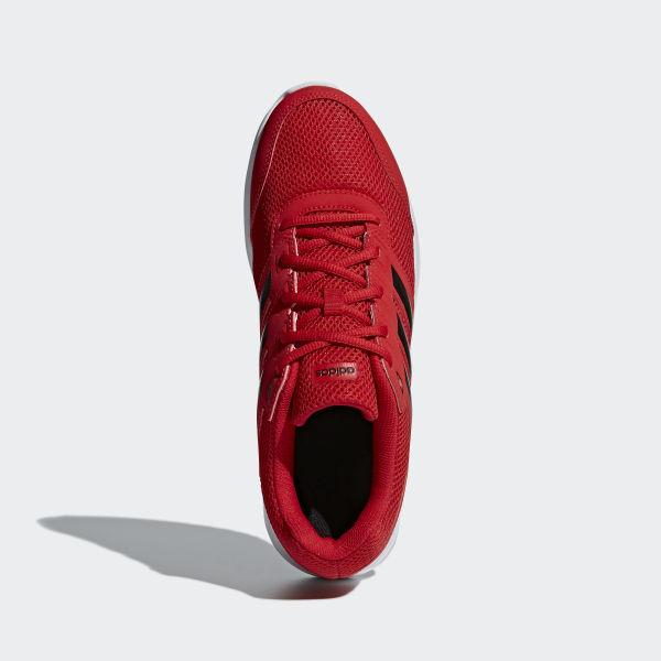 Rojo DURAMO LITE 2.0 Zapatillas de running para Hombre Rojo DURAMO LITE 2.0 Zapatillas de running para Hombre