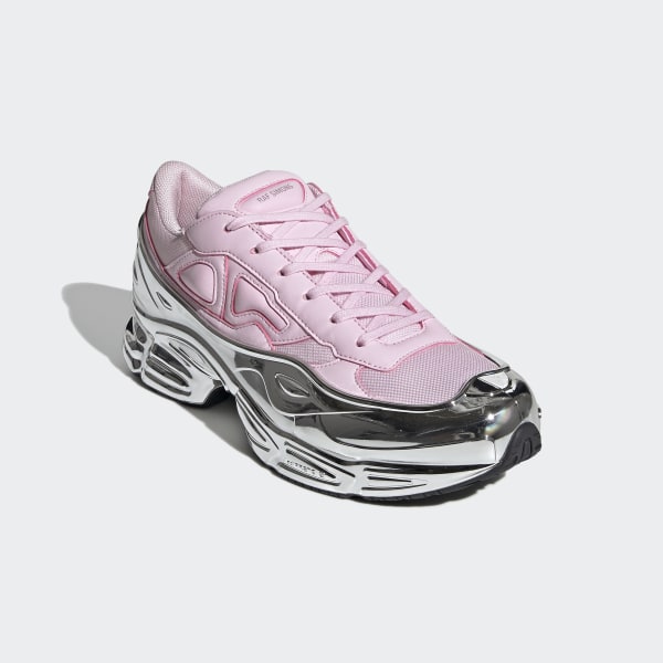 adidas new haven purpura