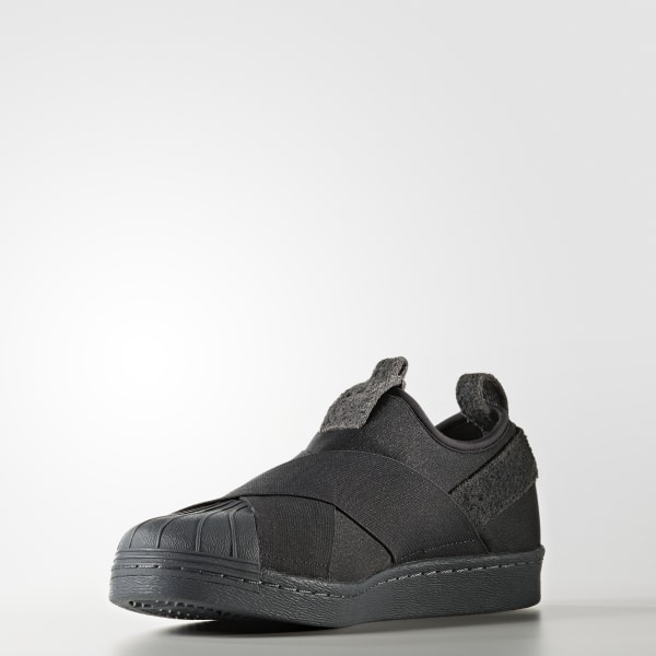 adidas bz0209