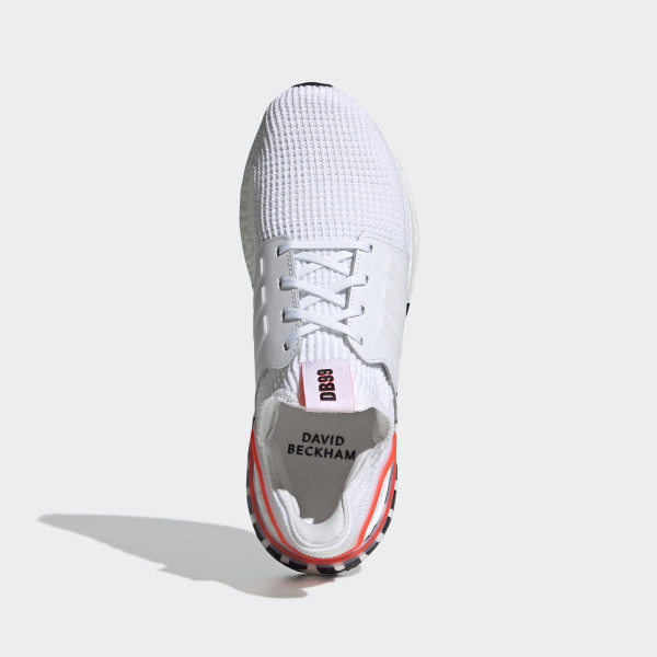 adidas superstar pride pack kinderen prijs