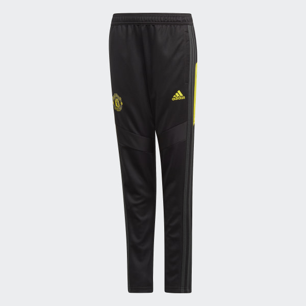 football training pants