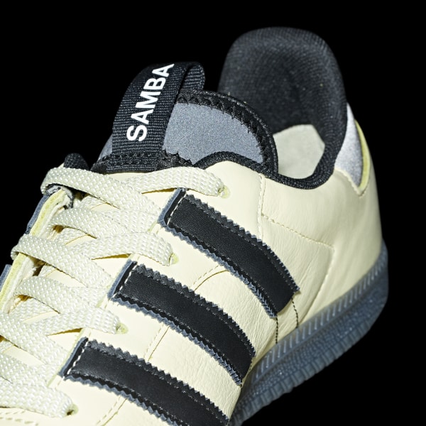 adidas bd7541