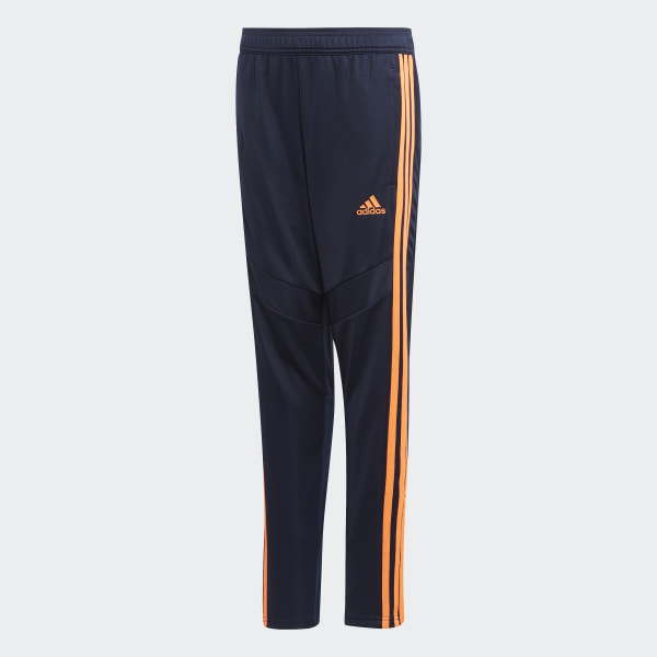adidas tiro pants big 5 adidas tiro pants big 5