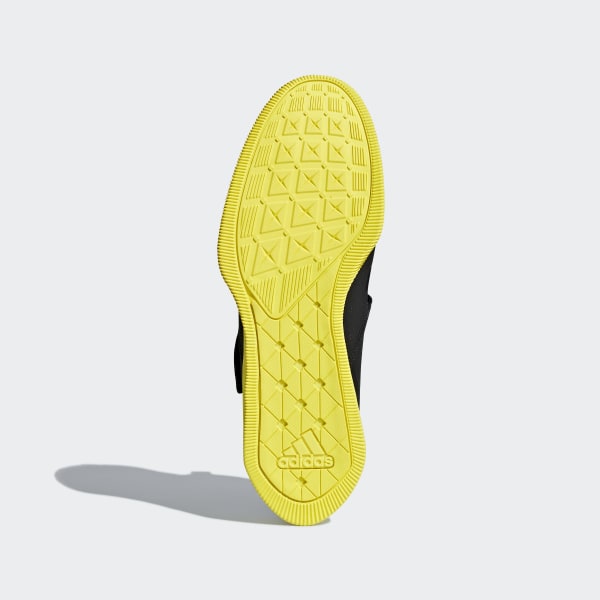 adidas crazy tienda