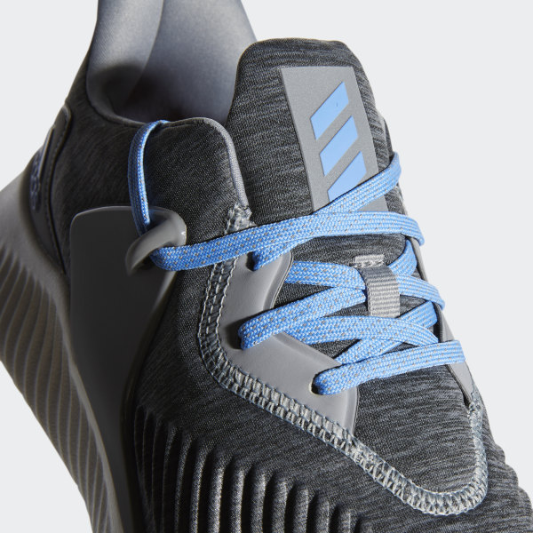 adidas Alphabounce RC Schuh Grau | adidas Deutschland adidas Alphabounce RC Schuh Grau | adidas Deutschland