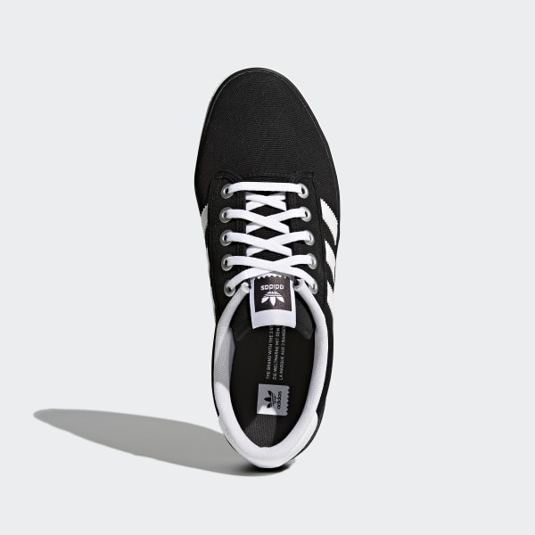 adidas kiel blancas