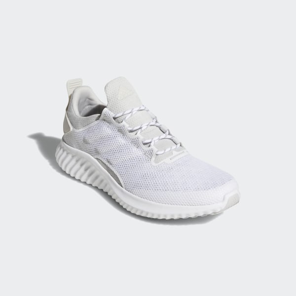 men's adidas alphabounce city climacool running shoes