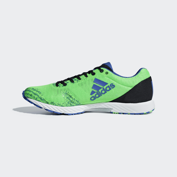 zapatillas adidas adizero rc opiniones