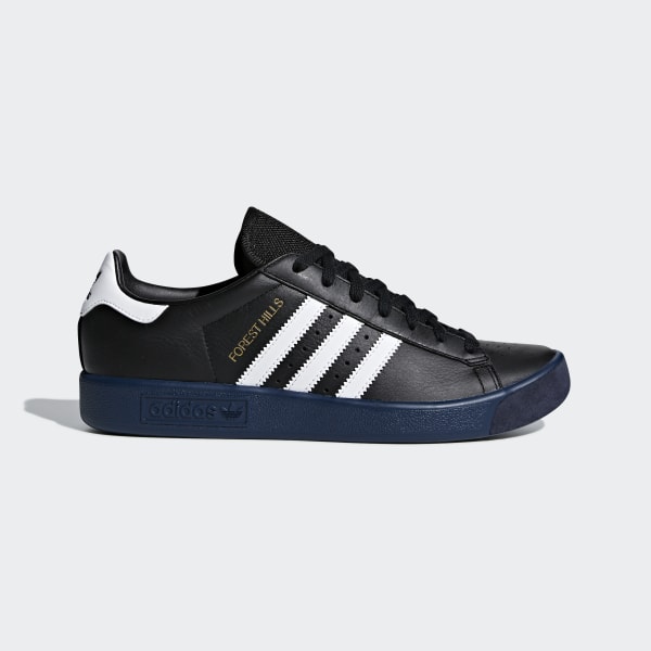 adidas forest hills