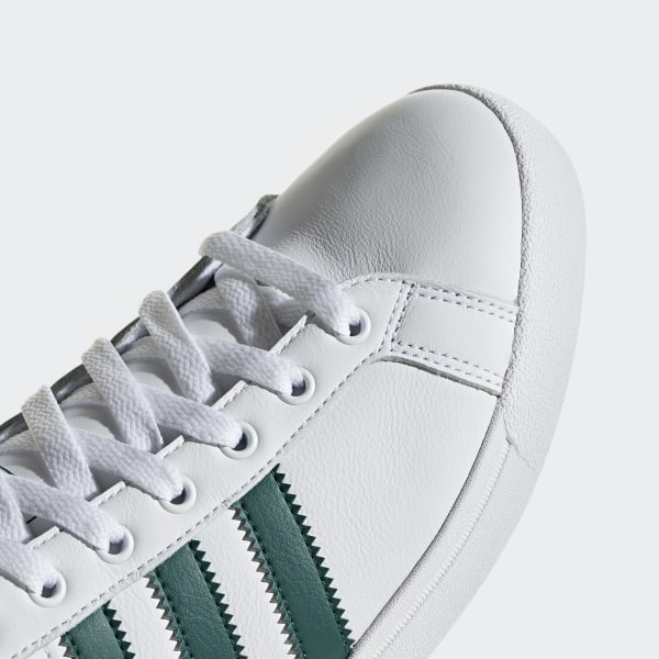 scarpe coast star