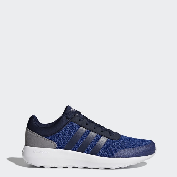 adidas neo cf race adidas neo cf race